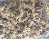 Foto del paso 9 de la receta: Risotto de setas