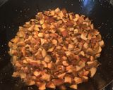 Foto del paso 5 de la receta: Risotto de setas