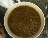 Foto del paso 1 de la receta: Solomillo de cerdo a la mostaza con miel 