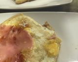 Foto del paso 6 de la receta: Tostada francesa 
