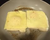 Foto del paso 4 de la receta: Tostada francesa 