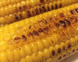 Foto del paso 3 de la receta: Elotes preparados Día de la Independencia 