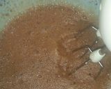 A picture of step 3 of Capachino.