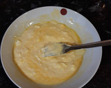 Foto del paso 2 de la receta: Pan de nube