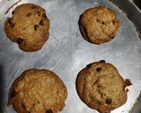 Foto del paso 12 de la receta: Galletas de chispas