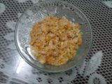 BÚN THANG