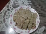 PHỞ BÒ