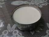 CÁCH LÀM TÀO PHỚ KHÔNG DÙNG THẠCH CAO