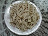 BÚN THANG