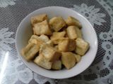 CANH CÀ BUNG