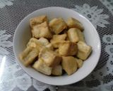 Hình bước làm 3 của món CANH CÀ BUNG
