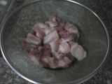 CANH CÀ BUNG