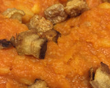Foto del paso 7 de la receta: Papas revolconas con chicharrón