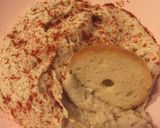 Foto del paso 6 de la receta: Hummus DIP