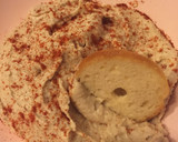 Foto del paso 6 de la receta: Hummus DIP