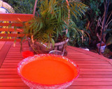 Foto del paso 13 de la receta: Gazpacho. Receta española
