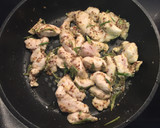 Foto del paso 4 de la receta: Ensalada César 