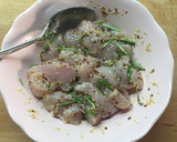 Foto del paso 2 de la receta: Ensalada César 