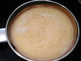 Martabak mini