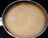 Foto langkah ke 5 dari resep Martabak mini.