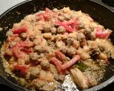 Foto langkah ke 4 dari resep Sambel goreng printil.