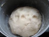 Pizza Tuna keju