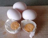 Foto langkah ke 5 dari resep Telor asin.
