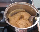 Foto langkah ke 3 dari resep Kue soes/eclar.