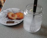 Foto langkah ke 1 dari resep Telor asin.
