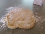 Croissant 