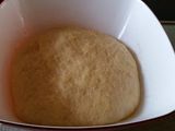 Croissant 