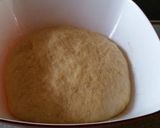 Foto langkah ke 5 dari resep Croissant .