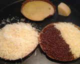 Foto langkah ke 6 dari resep Martabak mini.