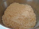 Pizza Tuna keju