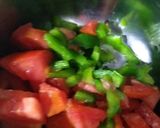 રવા ચીલા (Rava Chila Recipe In Gujarati) રેસીપી સ્ટેપ3ફોટો