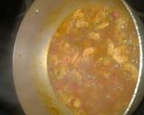 Foto del paso 6 de la receta: Camarones a la criolla