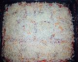 Foto del paso 4 de la receta: Pizza de quesos