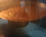Foto del paso 4 de la receta: Torta chocolatosa para pesaj