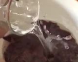 Foto del paso 2 de la receta: Hígado de cerdo en salsa