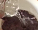 Foto del paso 2 de la receta: Hígado de cerdo en salsa