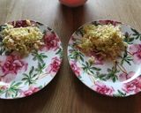 Foto del paso 6 de la receta: Bifes a la criolla y ensalarda Chelforoense