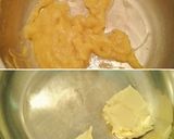 Foto del paso 9 de la receta: Cazuela de patatas con pollo, bacon y bechamel
