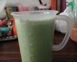 Foto langkah ke 1 dari resep Es Bongko.