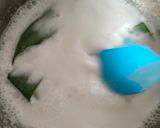 Foto langkah ke 7 dari resep Bubur Candil Tepung Ketan.
