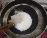Foto langkah ke 2 dari resep Sop Iga Sapi.