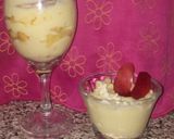Foto del paso 9 de la receta: Copa sorpresa