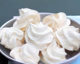 Foto del paso 4 de la receta: Suspiros de merengue