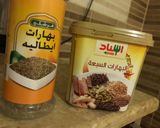 صورة لخطوة 5 من وصفة فوتشيني بالكريمه والبهارات الايطاليه 🍜