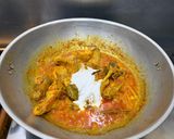 Foto langkah ke 4 dari resep Ayam Tuturuga.