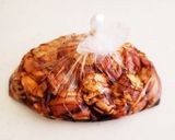 A picture of step 4 of Absolutely Delicious! Easy Fried Chicken.